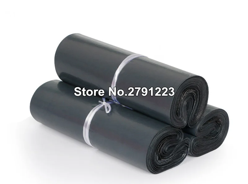 10210117447_542720120