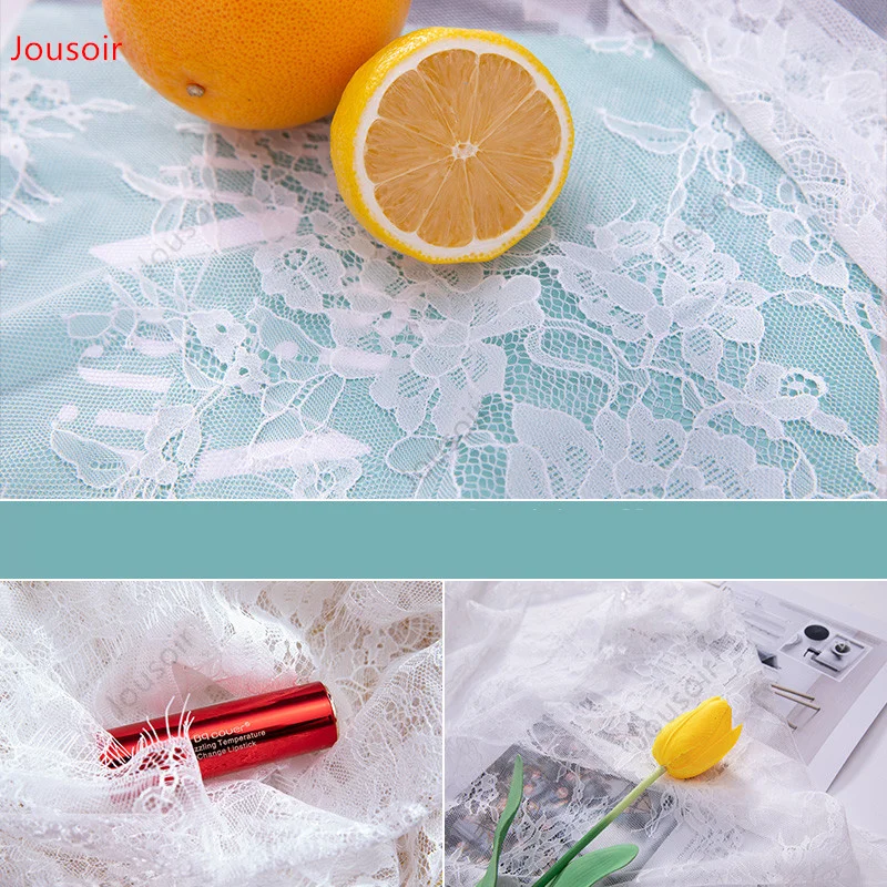 O1CN01Xpx1ID1x62cpVhBSE_!!2104856393