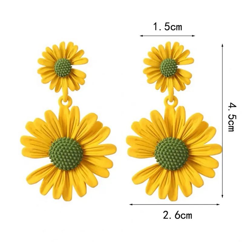 14258222745_1626211359