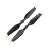 8 Pieces Replacement 8331 Low Noise Propeller for DJI MAVIC PRO Platinum Drone Spare Parts Props Folding Blade Accessory Wing ► Photo 3/6