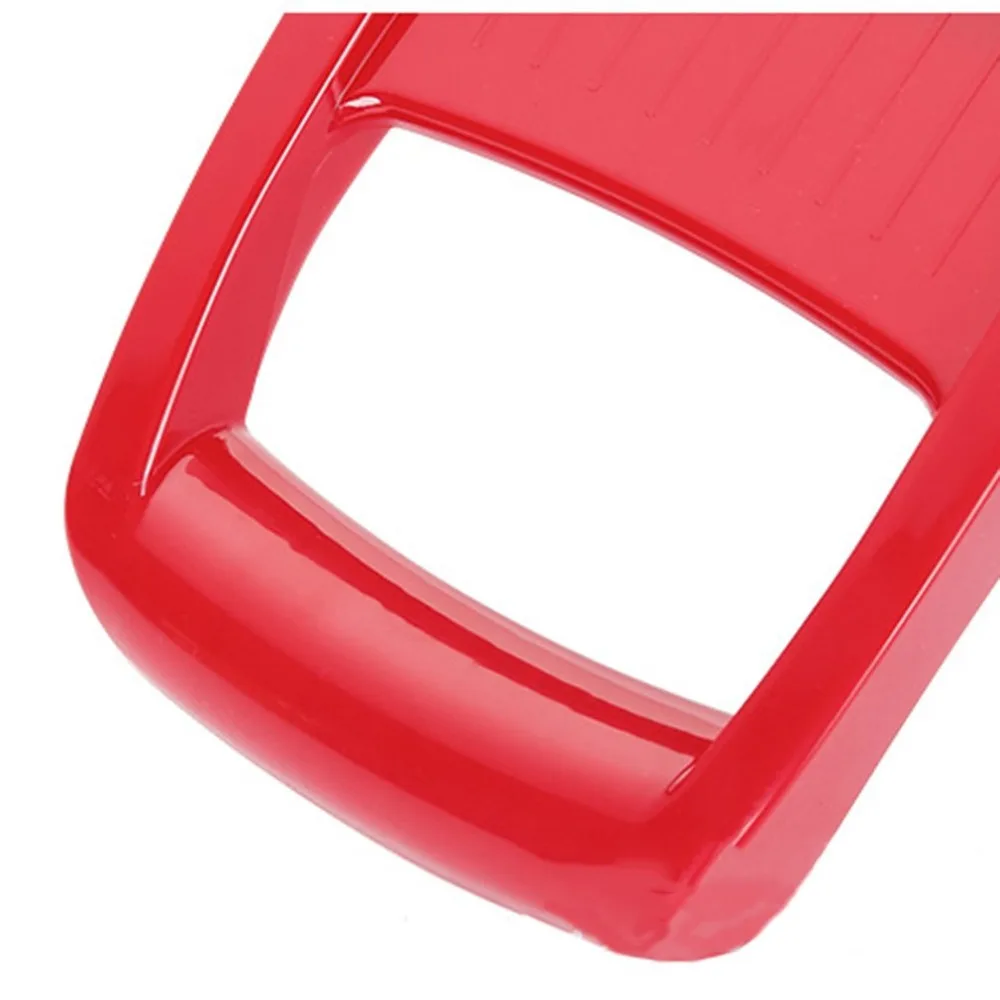 JD803300-C-20200223-1