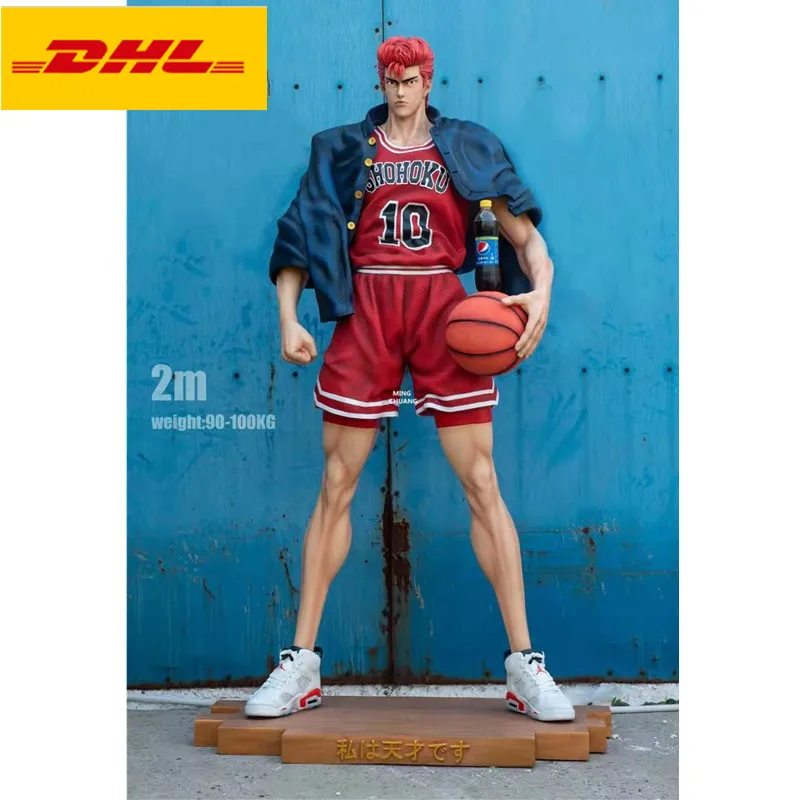 79\