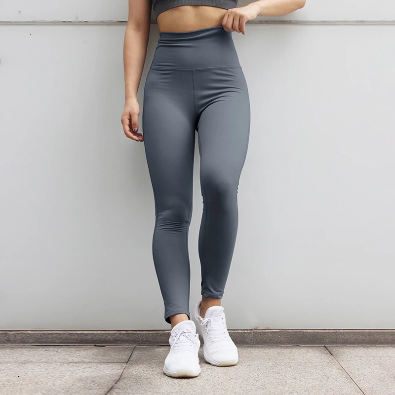 9504541652_1017847738