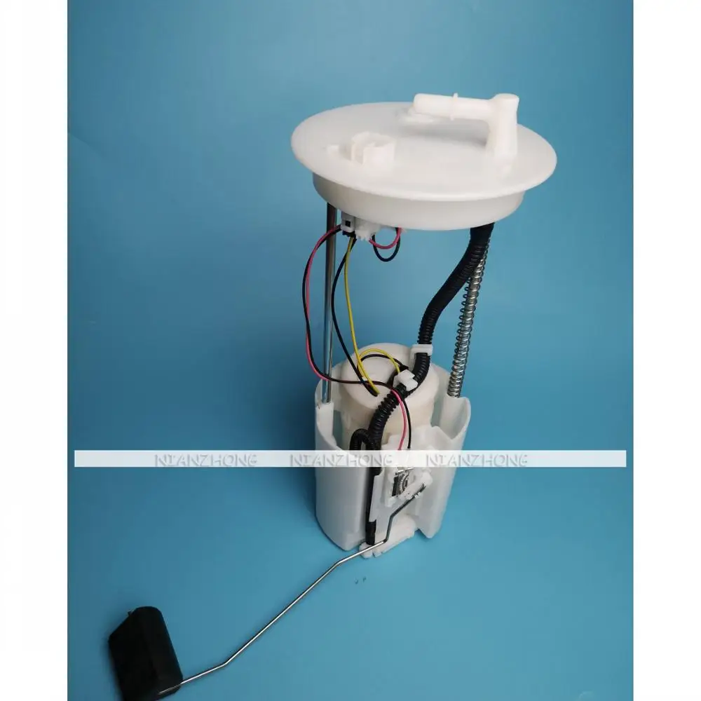 

High Quality Fuel Pump Module Assembly 17045-T0A-000 Fits For Honda 12-17 CRV RM1 RM2 RM4