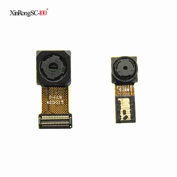 

For Huawei MediaPad M2 10.0 M2-A01L M2-A01W front camera or Back Rear camera