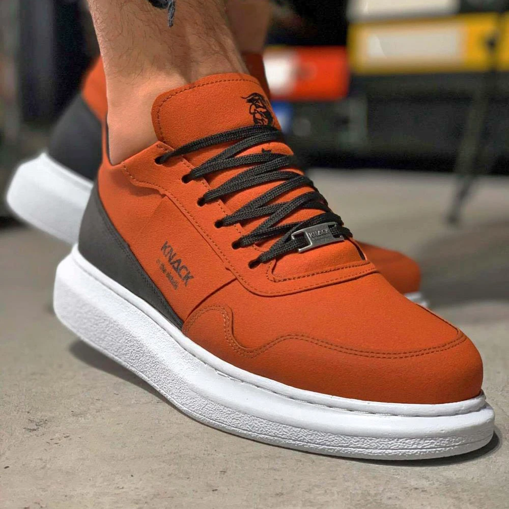 Zapatillas de Hombre deporte informales cómodas calzado suela alta para caminar correr Unisex Zapatillas Hombre Zapatos Hombre Zapatos Casuales De Los Hombres Bambas Deportivas Hombre Zapatos De Hombre| | - AliExpress