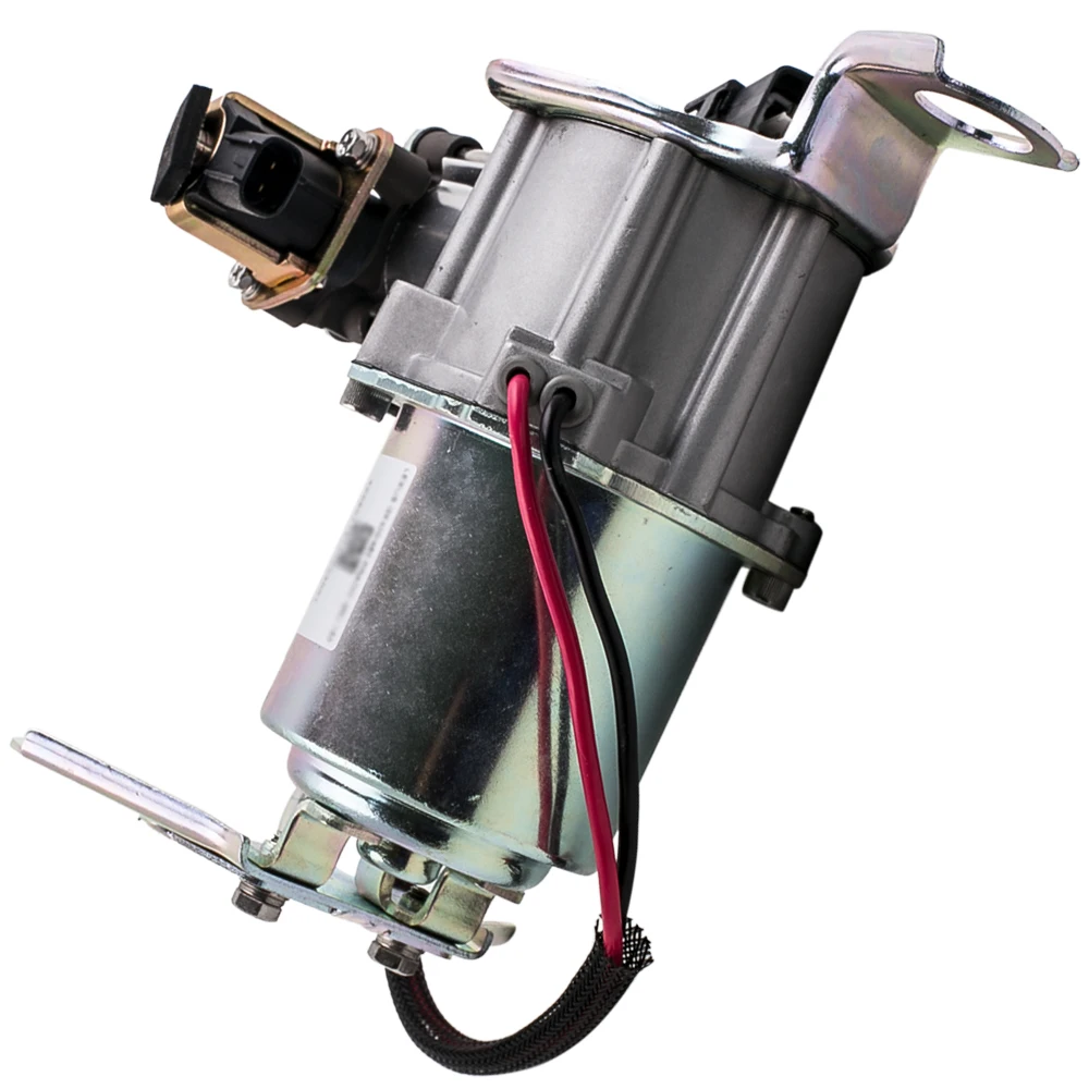 

Air Compressor Pump For Toyota 4Runner For Lexus GX470 2003-2009 2UZFE 4.7L 48910-60041 4891060040, 4891060021