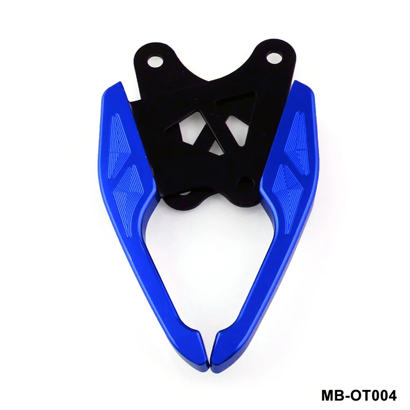 30449-description-5-l0.jpg