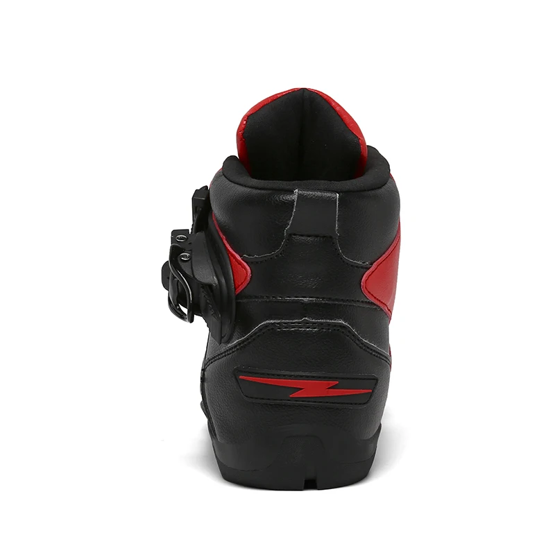 Winter MTB Cycling Boots High top Road bike Sneakers Sapatilha Ciclismo Professional Self-Locking Bicycle Shoes Motorcycle shoes cycling shoes