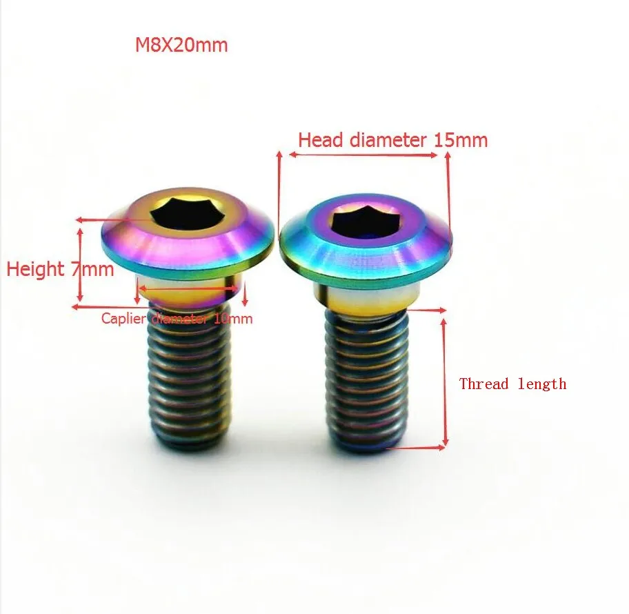 {A4EBC949-A0E8-4AD3-94EF-6BD03DB3C061}_20191101144344