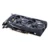 SAPPHIRE RX 560 4GB Видеокарта GPU Radeon RX 560D 4G RX560 RX560D Видеокарты Компьютерная игра Для AMD Видеокарта Карта HDMI PCI-E