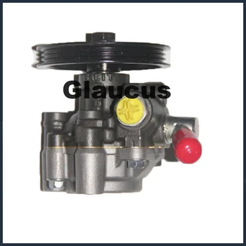 

5SFE 5S FE engine power steering pump for Toyota Camry Solara 2164cc dohc 16v 2.2L 2.2 L 1999 2000 2001 44320-33100 44320-33060