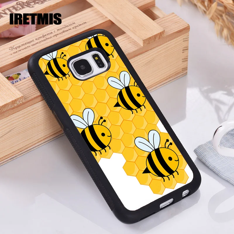 Iretmis Friends фиолетовый Monicas дверной Мягкий силиконовый чехол для телефона iPhone 7X6 6s Plus