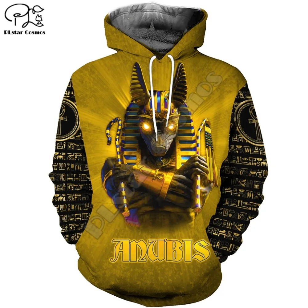 3d-printed-egyptian-anubis-clothes-tavc2304-normal-hoodie