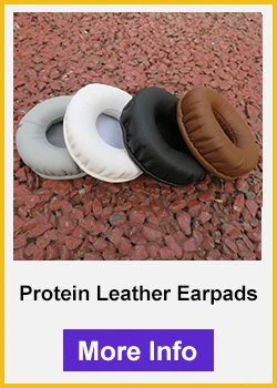 Protein leather-1