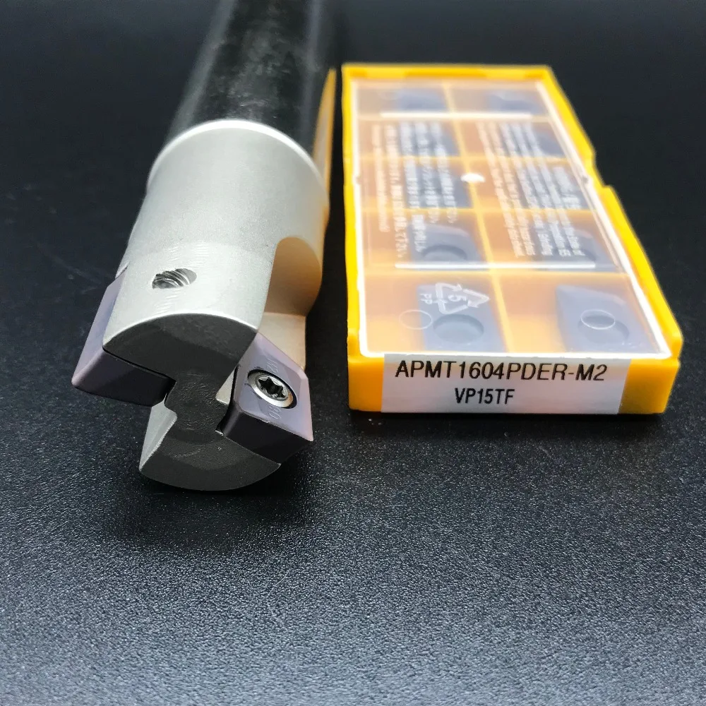 400R C25 25 200 2TAPMT1604PDER M2 VP15TF(4)