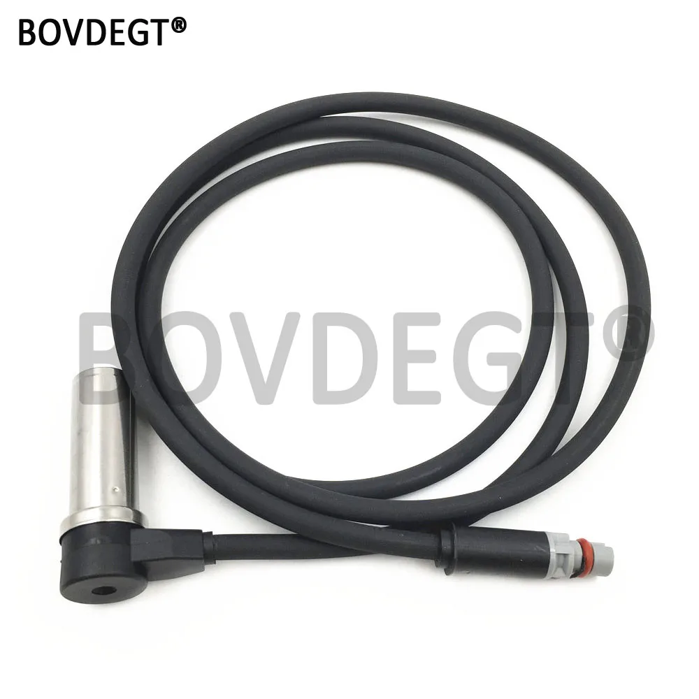 Car ABS Components Car Parts Car Brakes & Brake Parts IVECO DAILY S2000