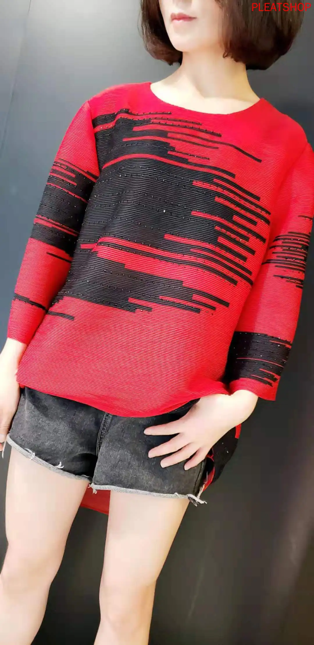 Real Natural Fur Collar 2020 New Women Winter Long