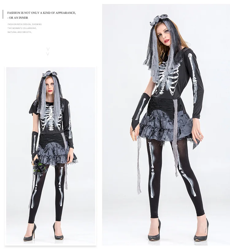 helloween costume (38)