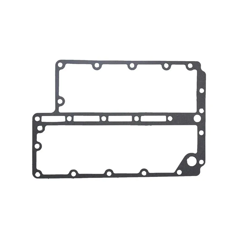 Комплект прокладок для Powerhead Johnson/Evinrude V4 Crossflow 1977-1998 439085,391300