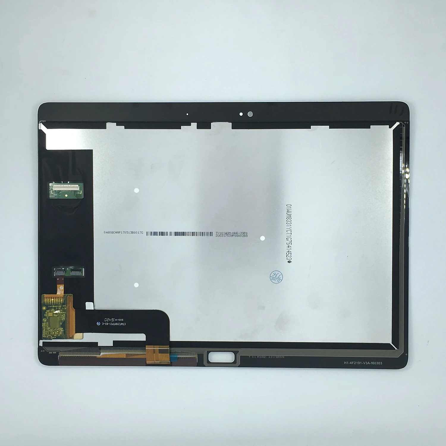 Mediapad M5 Lite 10 Дисплей Купить