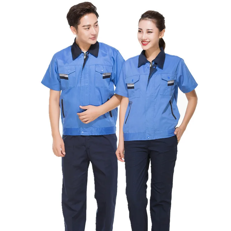 11640498808_1814037482