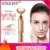 HNKMP Eye Face Massager Electric Vibration Anti-aging Anti-wrinkle Promote Nutrition Puffiness Removal For Eye Fatigue