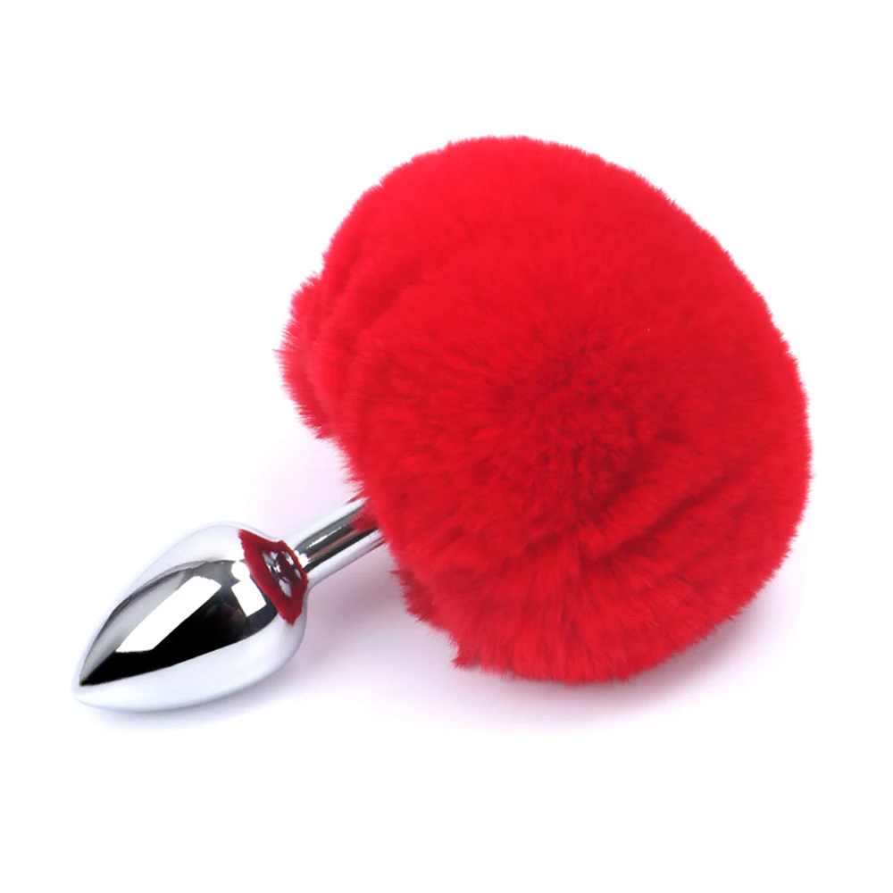 HTB12XUmJr9YBuNjy0Fgq6AxcXXaE