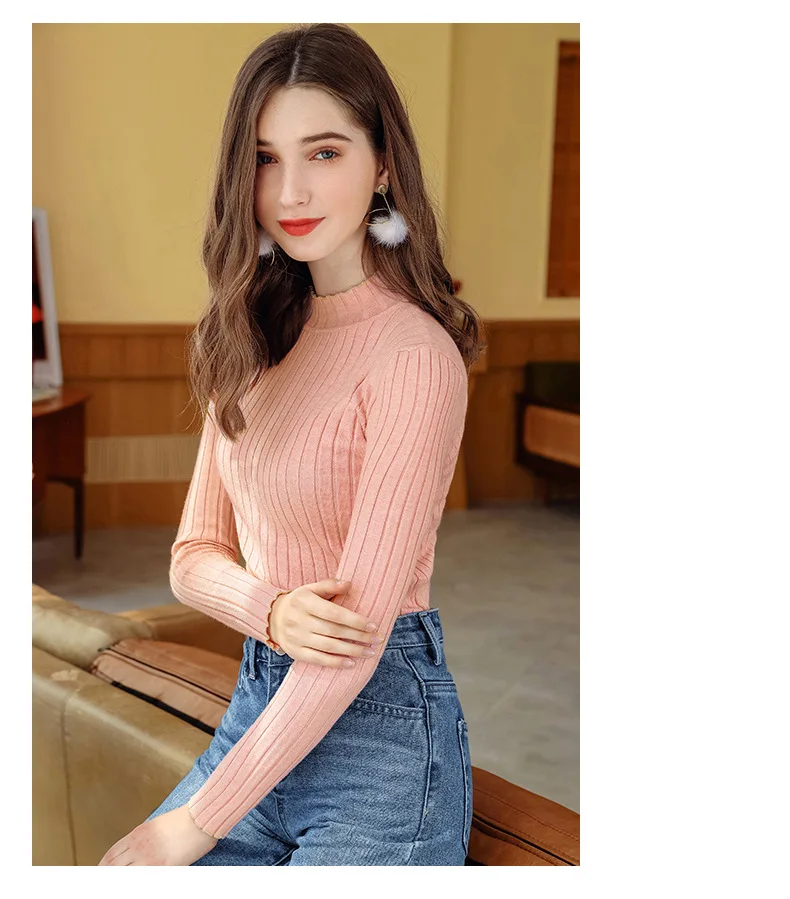 79180(1)_15.jpg
