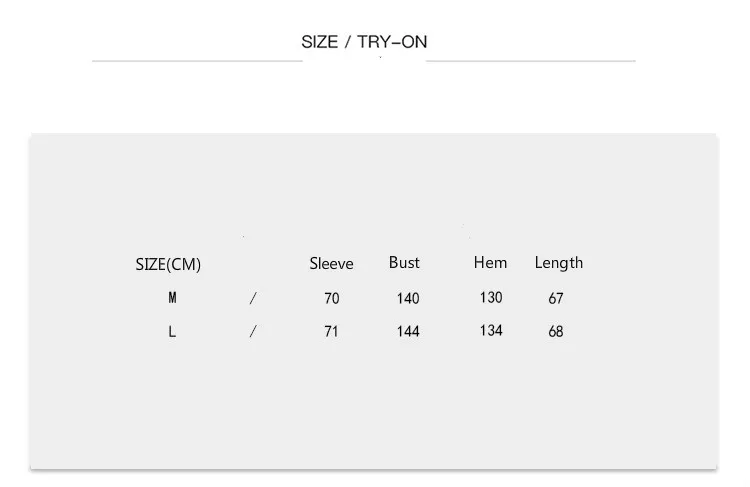 Women Winter Coat New Korean Stand Collar Loose Bat Sleeve Buckle Warm Down Cotton Padded Jacket 0612