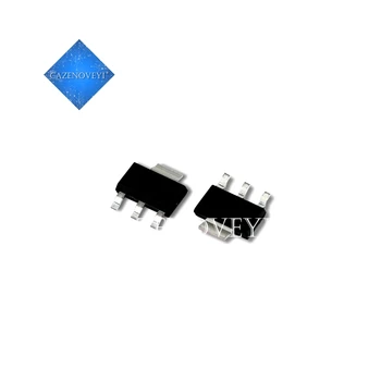 

5pcs/lot NCP1014ST65T3G NCP1014 1014A SOT-223 Chipset In Stock