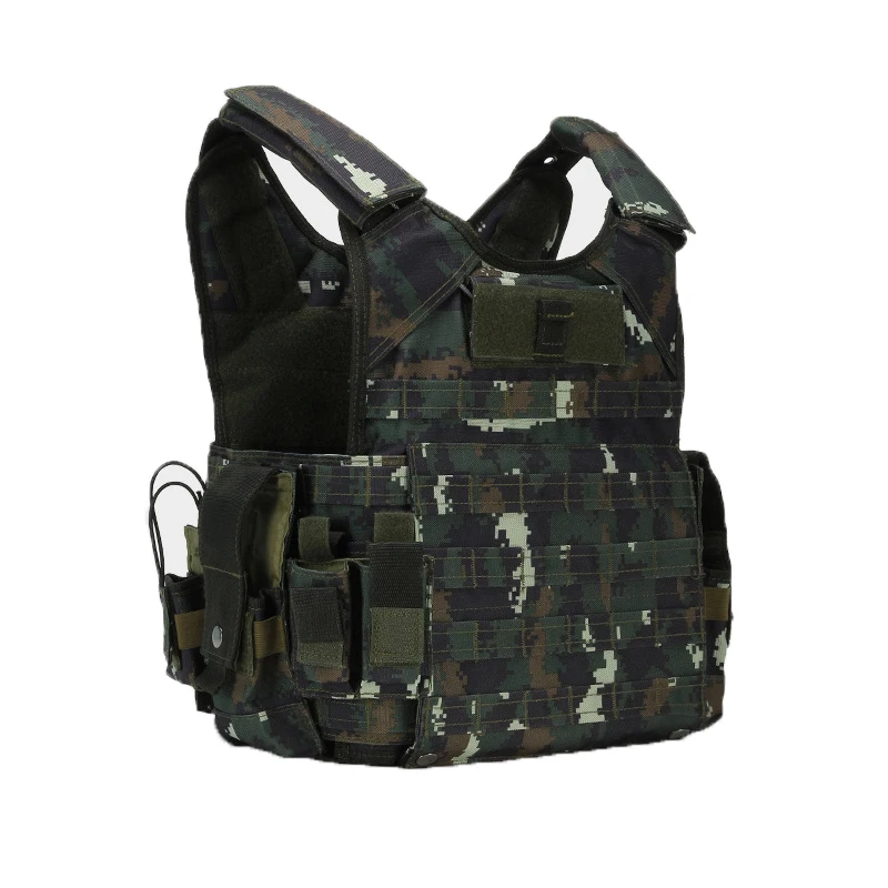 1000d-nylon-tactical-military-vest-molle-multifunctional-adjustable-military-fan-tactical-wearable-hunting-vest