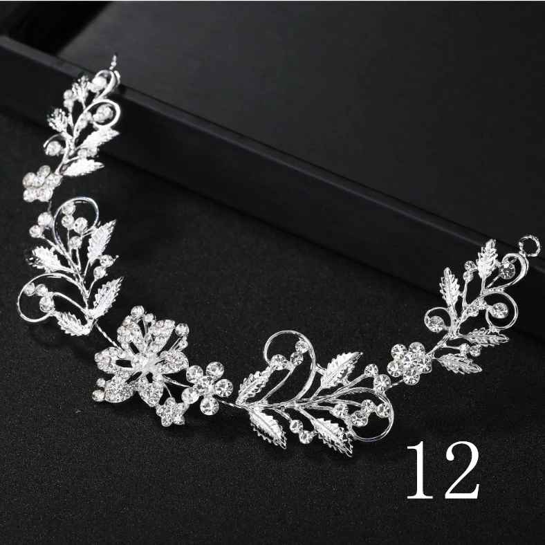 阿里旺旺图片20190606221926_副本