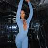 Jumpsuits