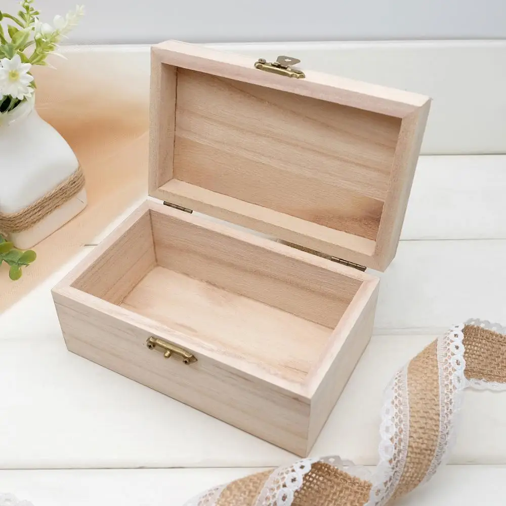 En Caja De Madera Recuerdo cenizas de memoria amorosa condolencia Personalizado esposo esposa