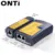 Профессиональный Тестер Сетевого Кабеля RJ45 RJ11 RJ12 CAT5 UTP LAN Кабельный Тестер Сетевой Инструмент Ручной Детектор Проводной Телефонной Линии