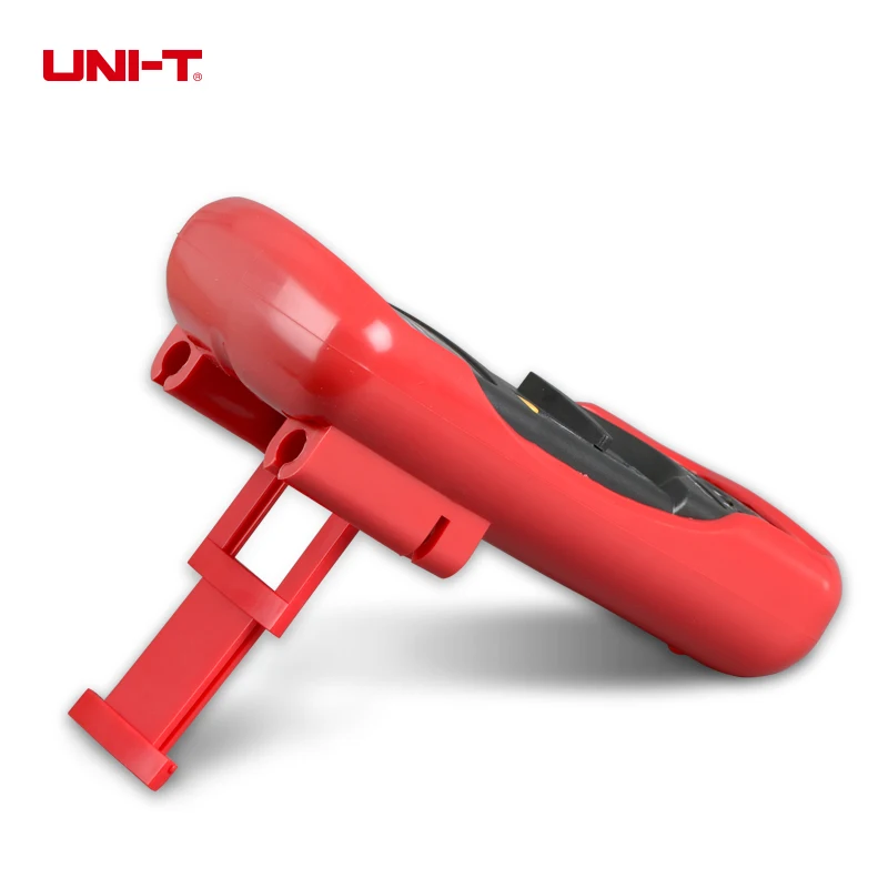 UT54系列主图-800