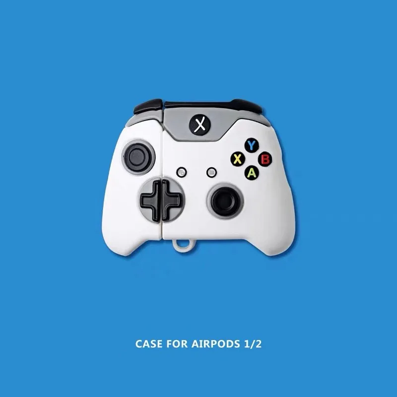 Fashion Game Console Xbox Handle For 