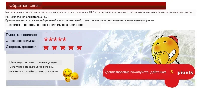 HTB1cAjrXj14K1Rjt_h7q6xmcFXaJ