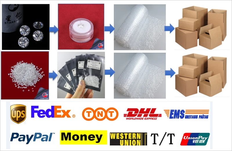 HTB1PVPZgBjTBKNjSZFDq6zVgVXaN