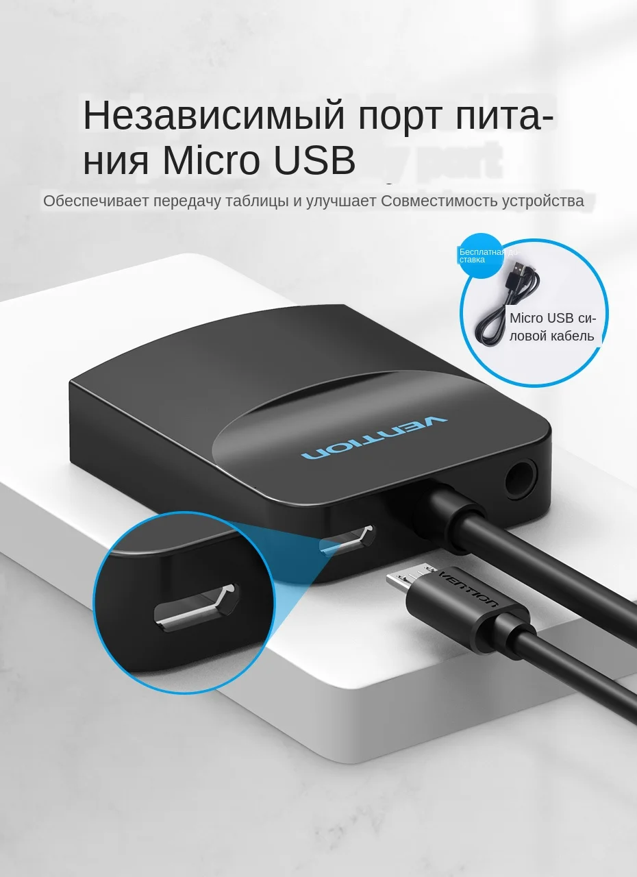 AGB英文详情页新_04