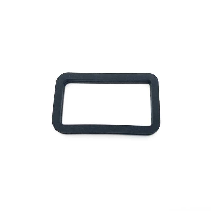 Oil Filter Housing Seal Kit For Mercedes Benz W163 W203 W208 C240 CLK320 C43 AMG 1121840061,1121840261,1121840361,1121840161,