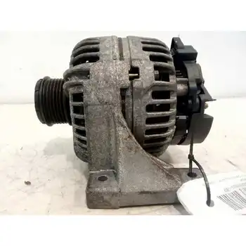 

0124515019 9459077 alternator Volvo C70 Cabriolet 2.0 Turbo