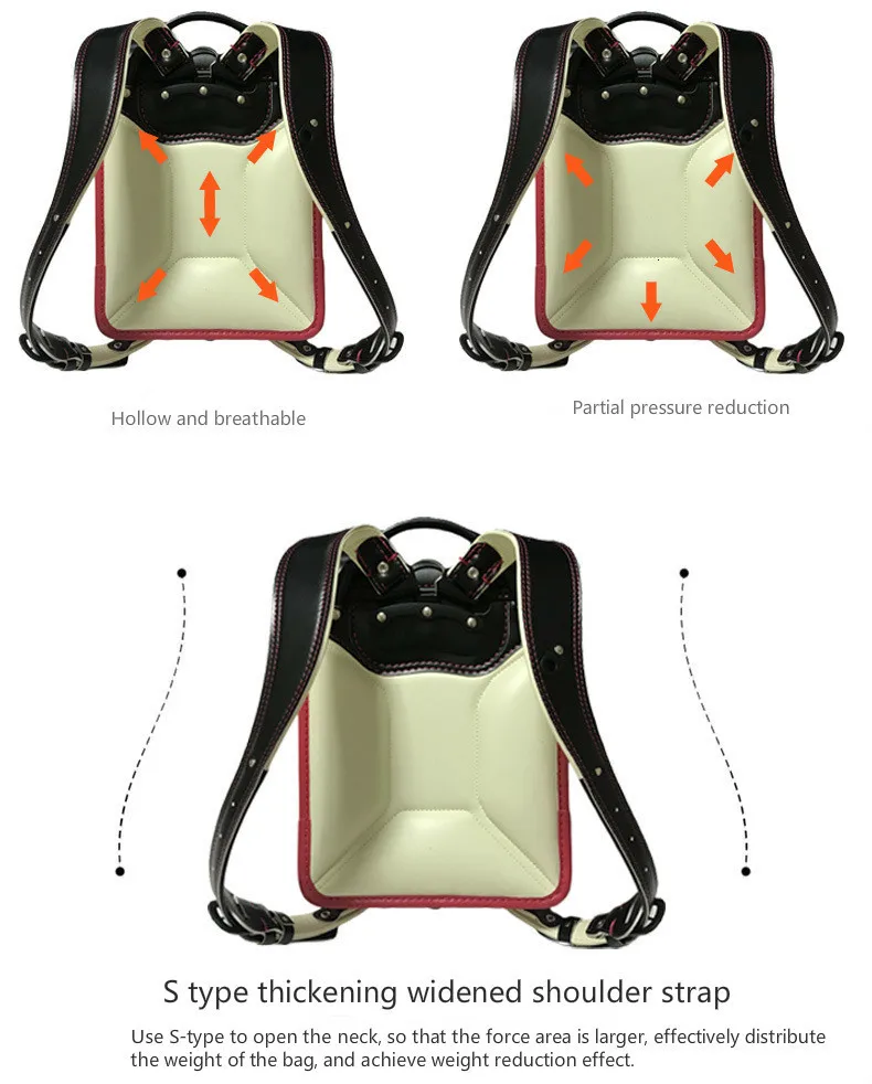 HTB17dH7SCzqK1RjSZPxq6A4tVXa0