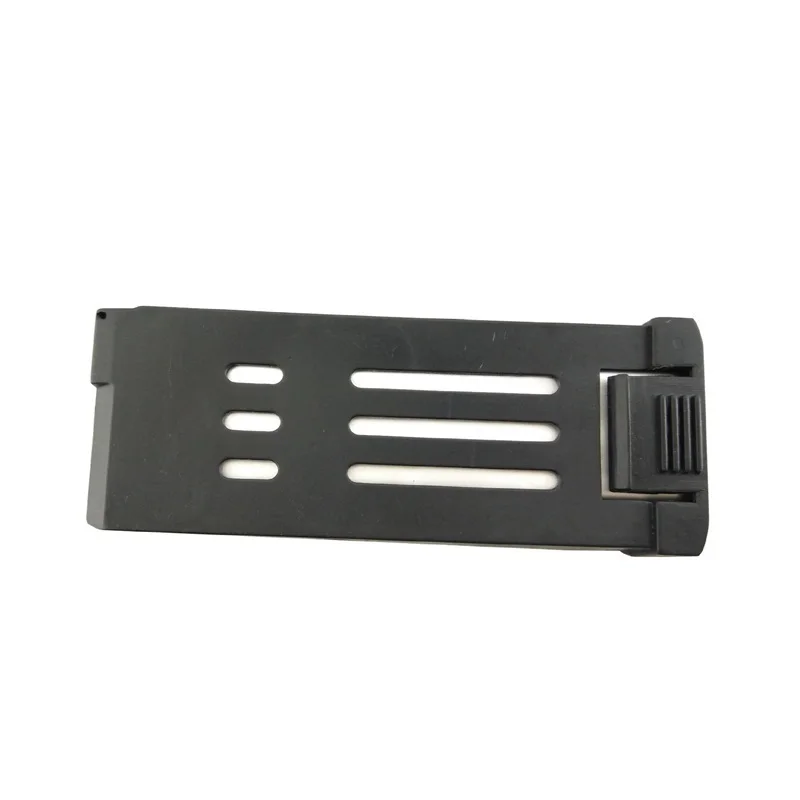 8954412303_165289699