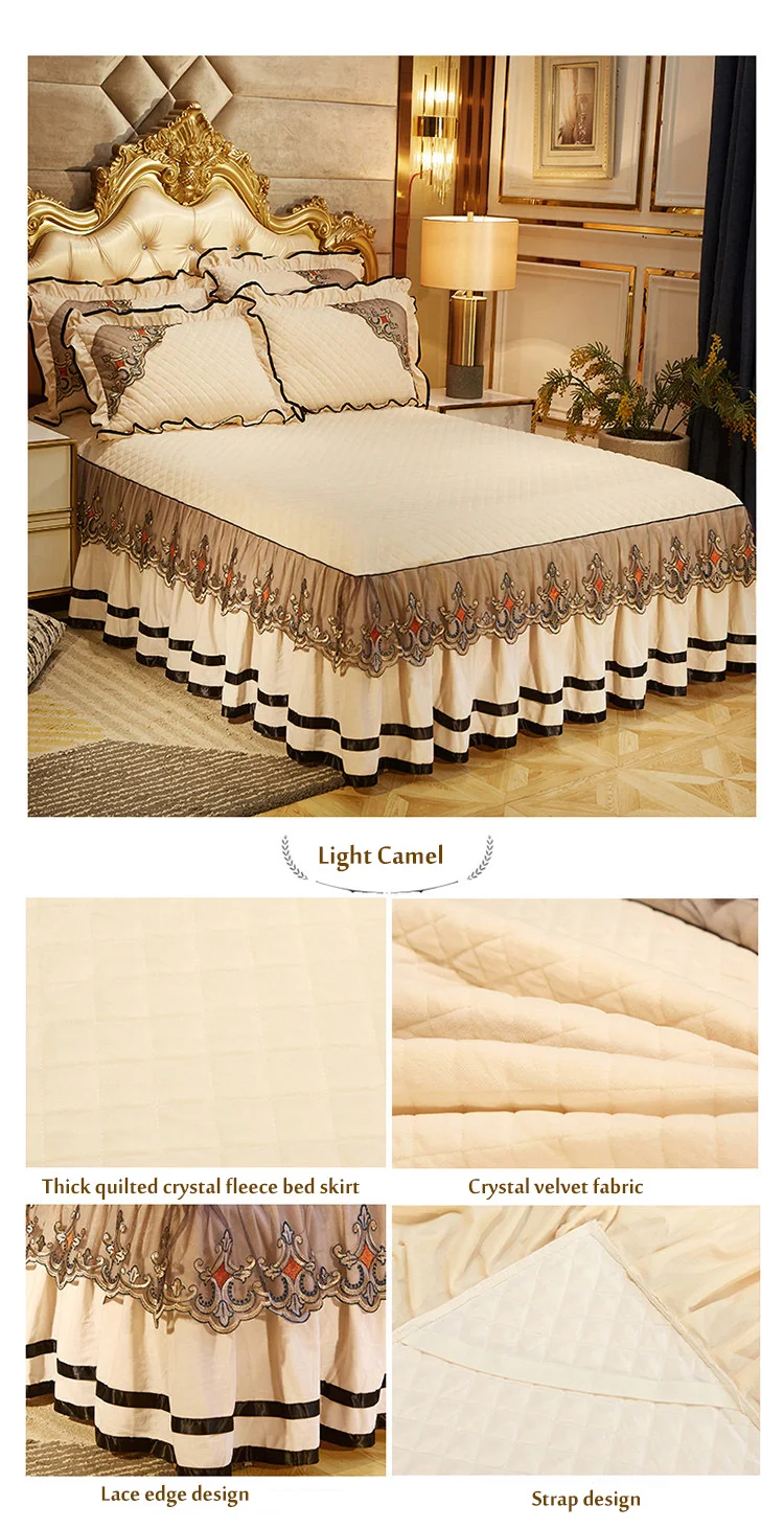 O1CN01fS04ko1yvAQdShmqx_!!2059696640