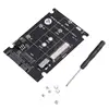 Internal Storage