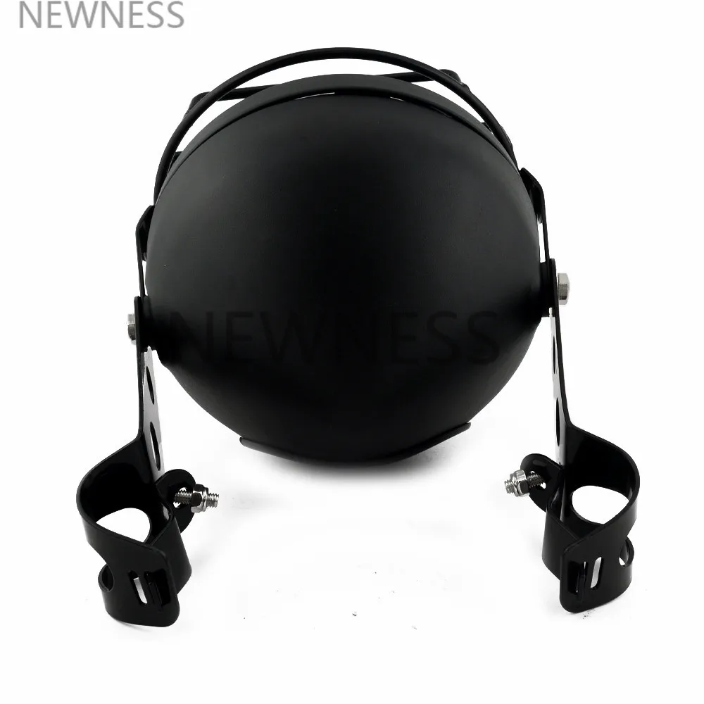 HT0090BW-2Mount26-38-6 (6)