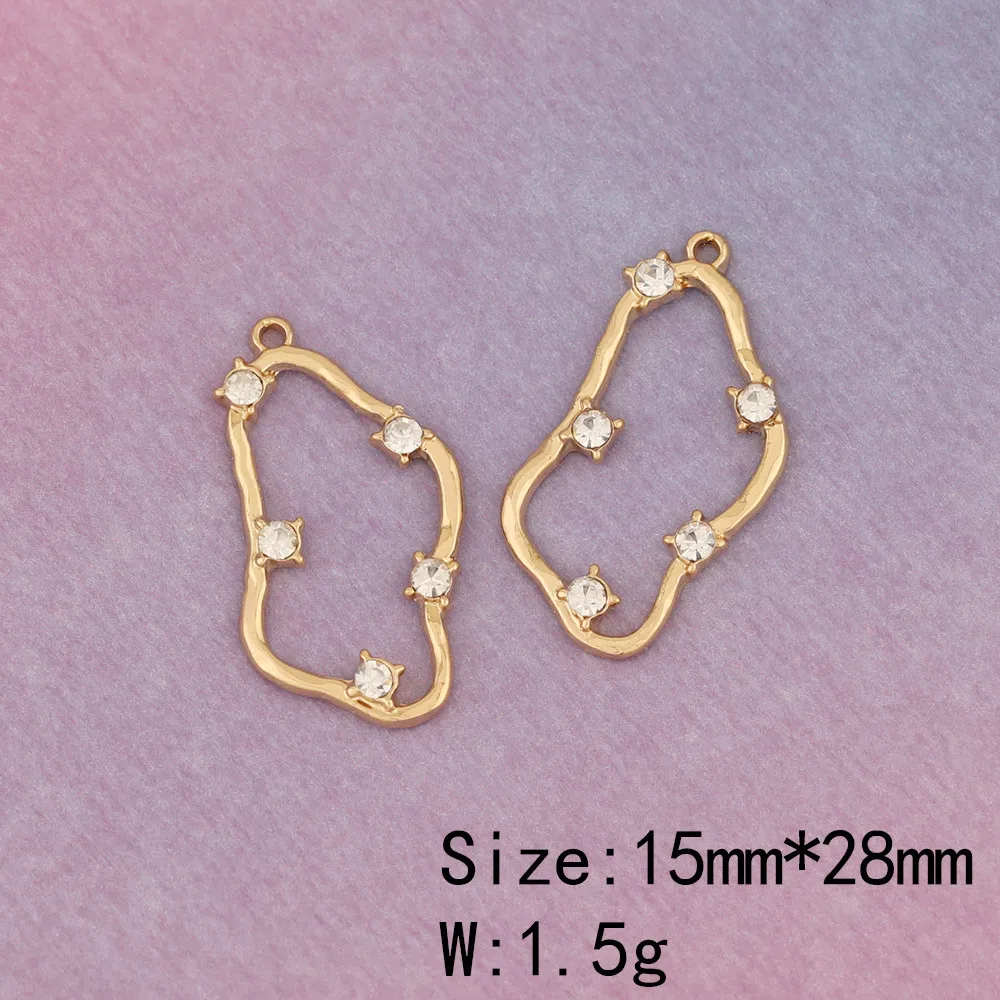 HS-JSZ-990646-HSH-01208