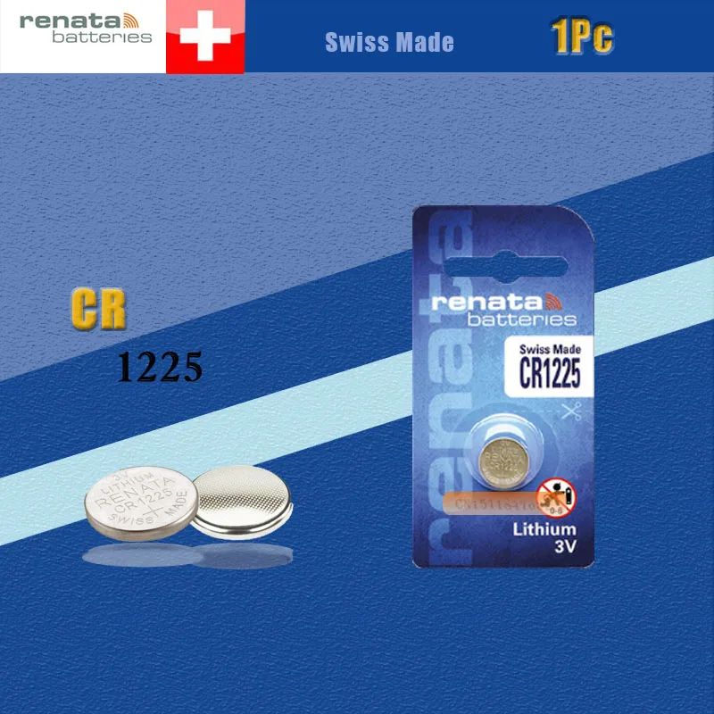 1PC